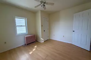 210 N Warren St, Orwigsburg, PA 17961 - Photo 10
