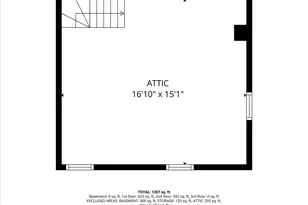 210 N Warren St, Orwigsburg, PA 17961 - Photo 28