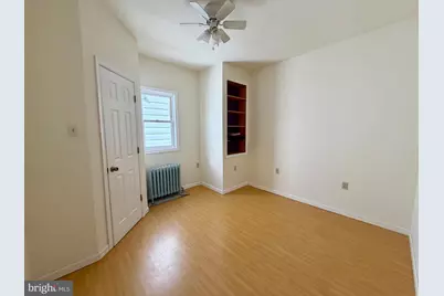210 N Warren Street, Orwigsburg, PA 17961 - Photo 8