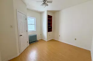 210 N Warren St, Orwigsburg, PA 17961 - Photo 8