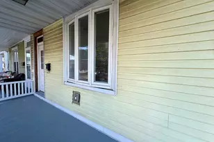 210 N Warren St, Orwigsburg, PA 17961 - Photo 4