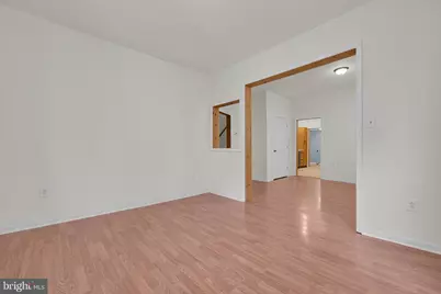 210 N Warren Street, Orwigsburg, PA 17961 - Photo 6