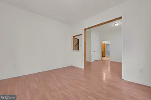 210 N Warren St, Orwigsburg, PA 17961 - Photo 6