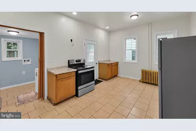 210 N Warren Street, Orwigsburg, PA 17961 - Photo 10