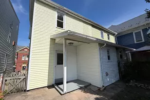 210 N Warren St, Orwigsburg, PA 17961 - Photo 24