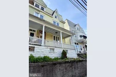 210 N Warren Street, Orwigsburg, PA 17961 - Photo 2