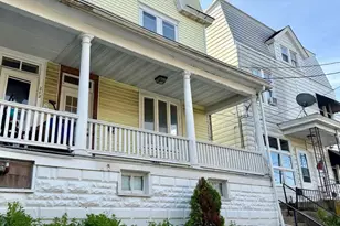 210 N Warren St, Orwigsburg, PA 17961 - Photo 2