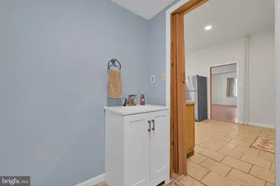 210 N Warren Street, Orwigsburg, PA 17961 - Photo 20
