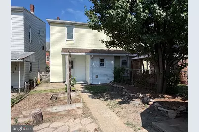 210 N Warren Street, Orwigsburg, PA 17961 - Photo 22