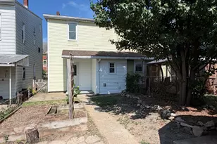 210 N Warren St, Orwigsburg, PA 17961 - Photo 22