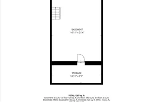 210 N Warren St, Orwigsburg, PA 17961 - Photo 24