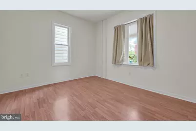210 N Warren Street, Orwigsburg, PA 17961 - Photo 8