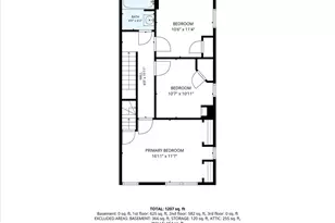 210 N Warren St, Orwigsburg, PA 17961 - Photo 26