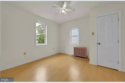 210 N Warren Street, Orwigsburg, PA 17961 - Photo 14