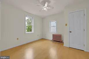 210 N Warren St, Orwigsburg, PA 17961 - Photo 14