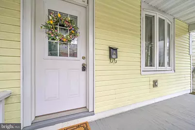 210 N Warren Street, Orwigsburg, PA 17961 - Photo 4