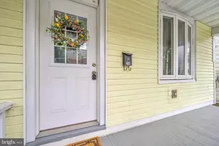 210 N Warren St, Orwigsburg, PA 17961 - Photo 4