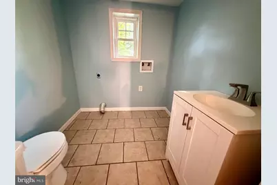 210 N Warren Street, Orwigsburg, PA 17961 - Photo 6