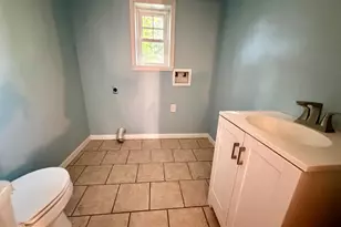 210 N Warren St, Orwigsburg, PA 17961 - Photo 6