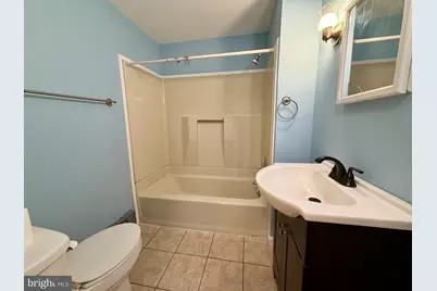 210 N Warren Street, Orwigsburg, PA 17961 - Photo 14