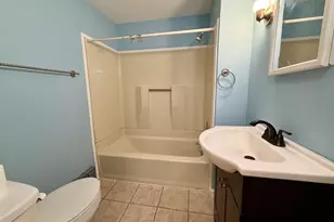 210 N Warren St, Orwigsburg, PA 17961 - Photo 14
