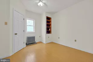 210 N Warren St, Orwigsburg, PA 17961 - Photo 16