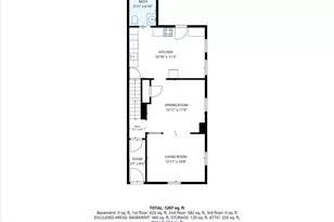 210 N Warren St, Orwigsburg, PA 17961 - Photo 28