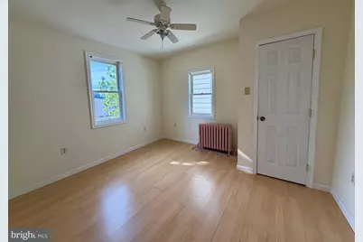 210 N Warren Street, Orwigsburg, PA 17961 - Photo 12
