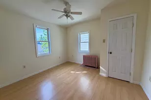 210 N Warren St, Orwigsburg, PA 17961 - Photo 12