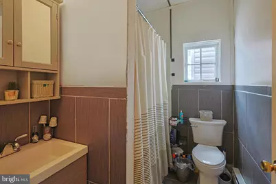 514 W Race Street, Pottsville, PA 17901 - Photo 14