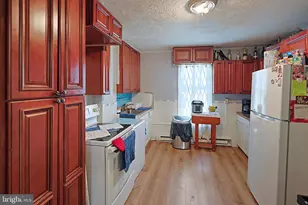 514 W Race St, Pottsville, PA 17901 - Photo 6