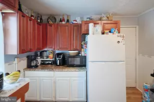 514 W Race St, Pottsville, PA 17901 - Photo 8