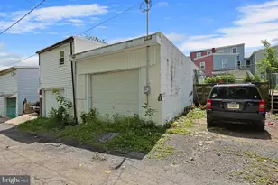 514 W Race St, Pottsville, PA 17901 - Photo 12