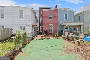 514 W Race St, Pottsville, PA 17901 - Photo 10