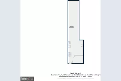 607 W Norwegian Street, Pottsville, PA 17901 - Photo 10