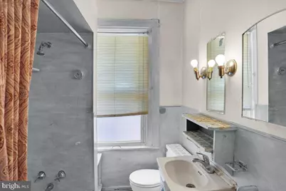 607 W Norwegian Street, Pottsville, PA 17901 - Photo 6