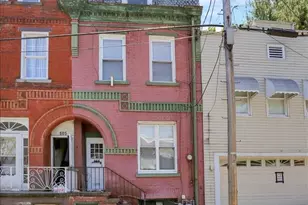 607 W Norwegian St, Pottsville, PA 17901 - Photo 2