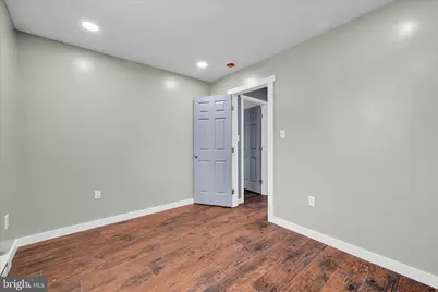 366 Valley Street, New Philadelphia, PA 17959 - Photo 18