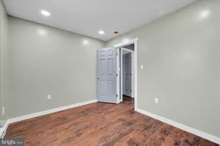 366 Valley St, New Philadelphia, PA 17959 - Photo 18