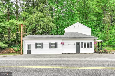 366 Valley Street, New Philadelphia, PA 17959 - Photo 1