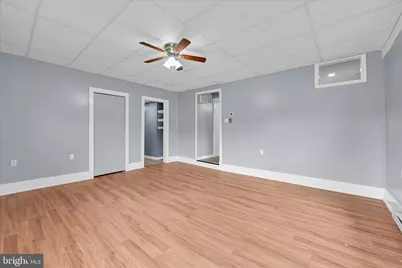 366 Valley Street, New Philadelphia, PA 17959 - Photo 4