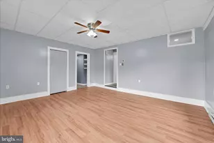 366 Valley St, New Philadelphia, PA 17959 - Photo 4