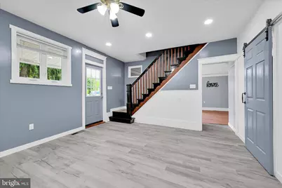366 Valley Street, New Philadelphia, PA 17959 - Photo 6