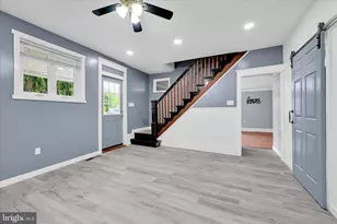 366 Valley St, New Philadelphia, PA 17959 - Photo 6
