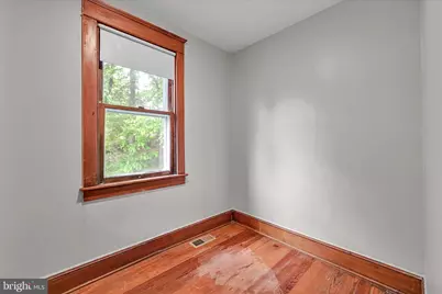 366 Valley Street, New Philadelphia, PA 17959 - Photo 12