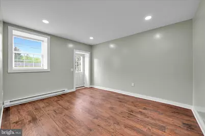 366 Valley Street, New Philadelphia, PA 17959 - Photo 16