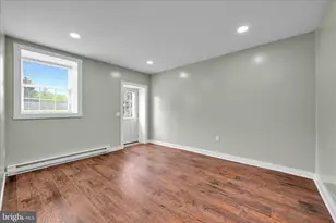 366 Valley St, New Philadelphia, PA 17959 - Photo 16