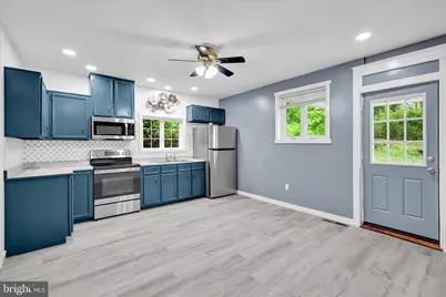 366 Valley Street, New Philadelphia, PA 17959 - Photo 8