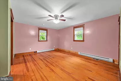 366 Valley Street, New Philadelphia, PA 17959 - Photo 10