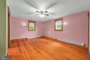 366 Valley St, New Philadelphia, PA 17959 - Photo 10